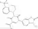 Fig. 449 - Bicyclically substituted uracils and the use thereof