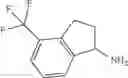 Fig. 45 - Bicyclically substituted uracils and the use thereof