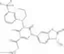Fig. 451 - Bicyclically substituted uracils and the use thereof