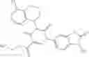 Fig. 455 - Bicyclically substituted uracils and the use thereof
