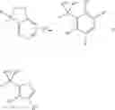 Fig. 458 - Bicyclically substituted uracils and the use thereof