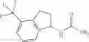 Fig. 46 - Bicyclically substituted uracils and the use thereof