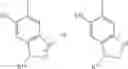 Fig. 463 - Bicyclically substituted uracils and the use thereof