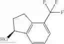 Fig. 47 - Bicyclically substituted uracils and the use thereof