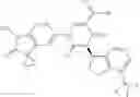 Fig. 477 - Bicyclically substituted uracils and the use thereof