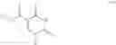 Fig. 481 - Bicyclically substituted uracils and the use thereof