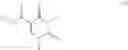 Fig. 482 - Bicyclically substituted uracils and the use thereof