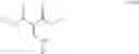 Fig. 484 - Bicyclically substituted uracils and the use thereof