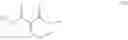 Fig. 486 - Bicyclically substituted uracils and the use thereof