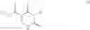 Fig. 487 - Bicyclically substituted uracils and the use thereof