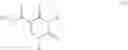 Fig. 489 - Bicyclically substituted uracils and the use thereof