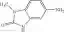 Fig. 49 - Bicyclically substituted uracils and the use thereof