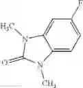 Fig. 50 - Bicyclically substituted uracils and the use thereof