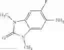 Fig. 52 - Bicyclically substituted uracils and the use thereof