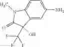Fig. 53 - Bicyclically substituted uracils and the use thereof