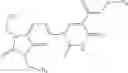 Fig. 55 - Bicyclically substituted uracils and the use thereof
