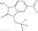 Fig. 56 - Bicyclically substituted uracils and the use thereof