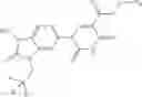 Fig. 58 - Bicyclically substituted uracils and the use thereof