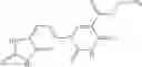 Fig. 59 - Bicyclically substituted uracils and the use thereof