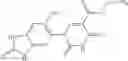 Fig. 60 - Bicyclically substituted uracils and the use thereof
