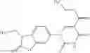 Fig. 63 - Bicyclically substituted uracils and the use thereof