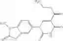 Fig. 64 - Bicyclically substituted uracils and the use thereof