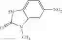 Fig. 65 - Bicyclically substituted uracils and the use thereof