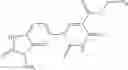 Fig. 67 - Bicyclically substituted uracils and the use thereof