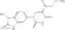 Fig. 69 - Bicyclically substituted uracils and the use thereof
