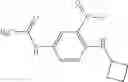 Fig. 70 - Bicyclically substituted uracils and the use thereof