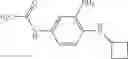Fig. 71 - Bicyclically substituted uracils and the use thereof