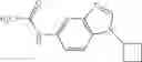 Fig. 72 - Bicyclically substituted uracils and the use thereof
