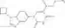 Fig. 74 - Bicyclically substituted uracils and the use thereof