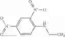 Fig. 75 - Bicyclically substituted uracils and the use thereof