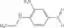 Fig. 76 - Bicyclically substituted uracils and the use thereof