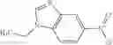 Fig. 77 - Bicyclically substituted uracils and the use thereof