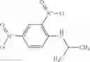 Fig. 80 - Bicyclically substituted uracils and the use thereof
