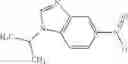 Fig. 82 - Bicyclically substituted uracils and the use thereof