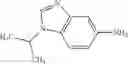 Fig. 83 - Bicyclically substituted uracils and the use thereof