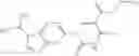 Fig. 84 - Bicyclically substituted uracils and the use thereof