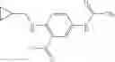 Fig. 85 - Bicyclically substituted uracils and the use thereof