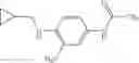 Fig. 86 - Bicyclically substituted uracils and the use thereof