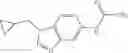 Fig. 87 - Bicyclically substituted uracils and the use thereof