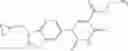 Fig. 89 - Bicyclically substituted uracils and the use thereof