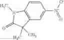 Fig. 90 - Bicyclically substituted uracils and the use thereof