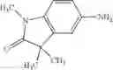 Fig. 91 - Bicyclically substituted uracils and the use thereof