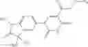 Fig. 92 - Bicyclically substituted uracils and the use thereof