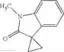 Fig. 93 - Bicyclically substituted uracils and the use thereof