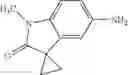 Fig. 95 - Bicyclically substituted uracils and the use thereof