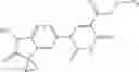 Fig. 96 - Bicyclically substituted uracils and the use thereof